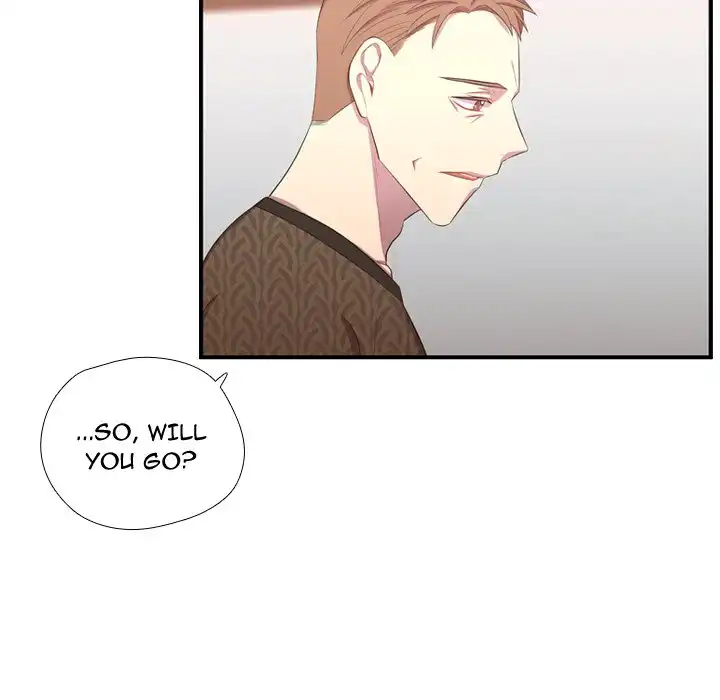I Need Romance - Chapter 52 Page 95
