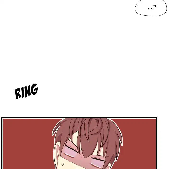 I Need Romance - Chapter 53 Page 113