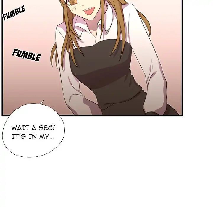 I Need Romance - Chapter 53 Page 86