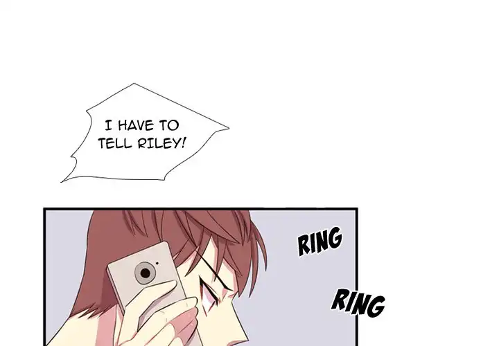 I Need Romance - Chapter 54 Page 1