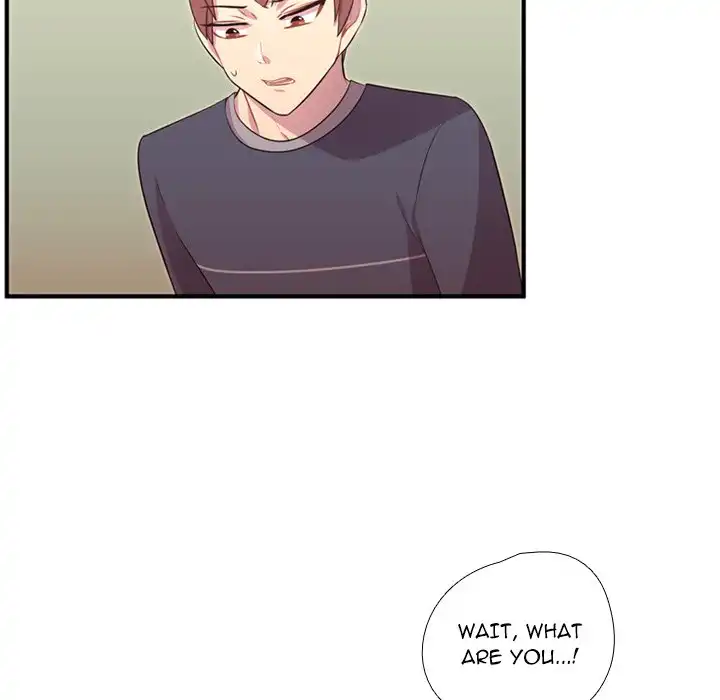 I Need Romance - Chapter 54 Page 28