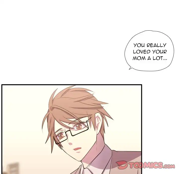 I Need Romance - Chapter 54 Page 98