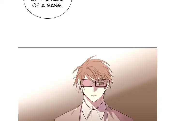 I Need Romance - Chapter 55 Page 3