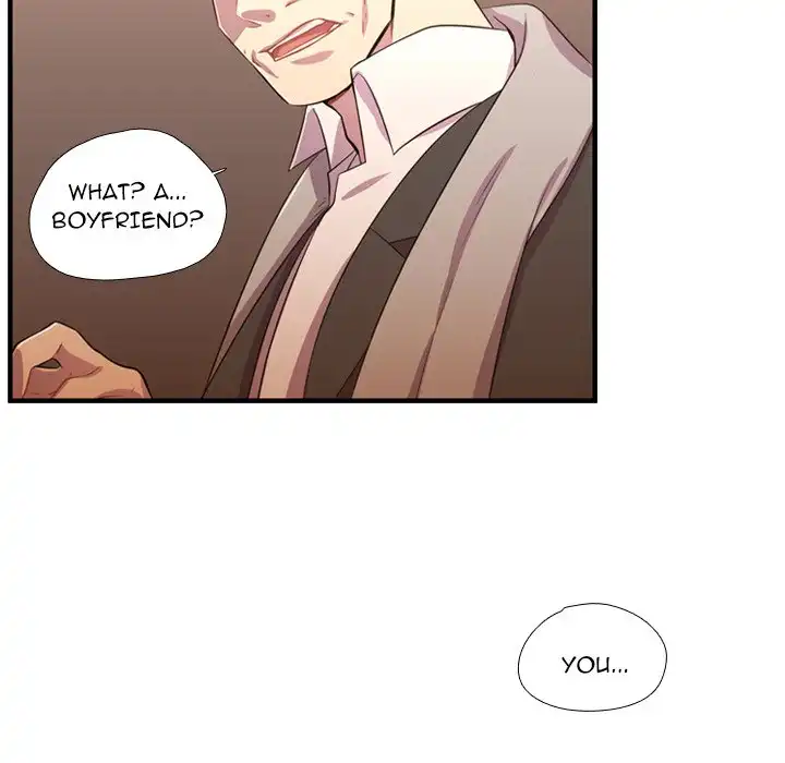 I Need Romance - Chapter 55 Page 44