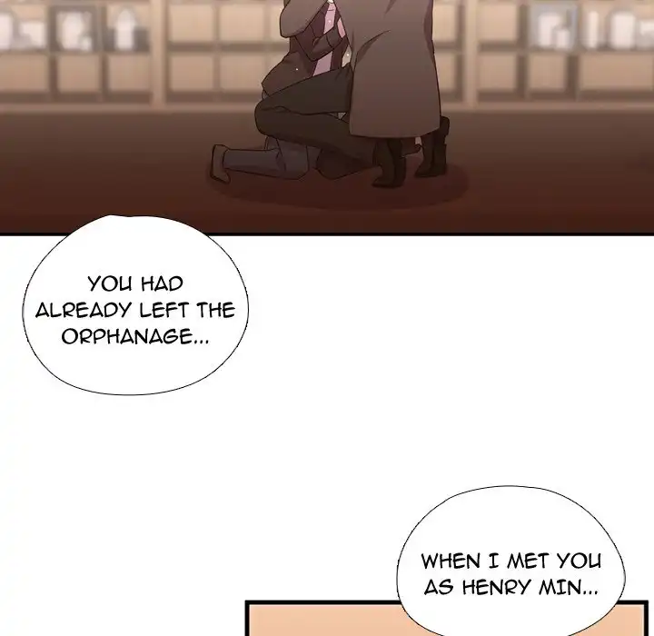I Need Romance - Chapter 56 Page 34