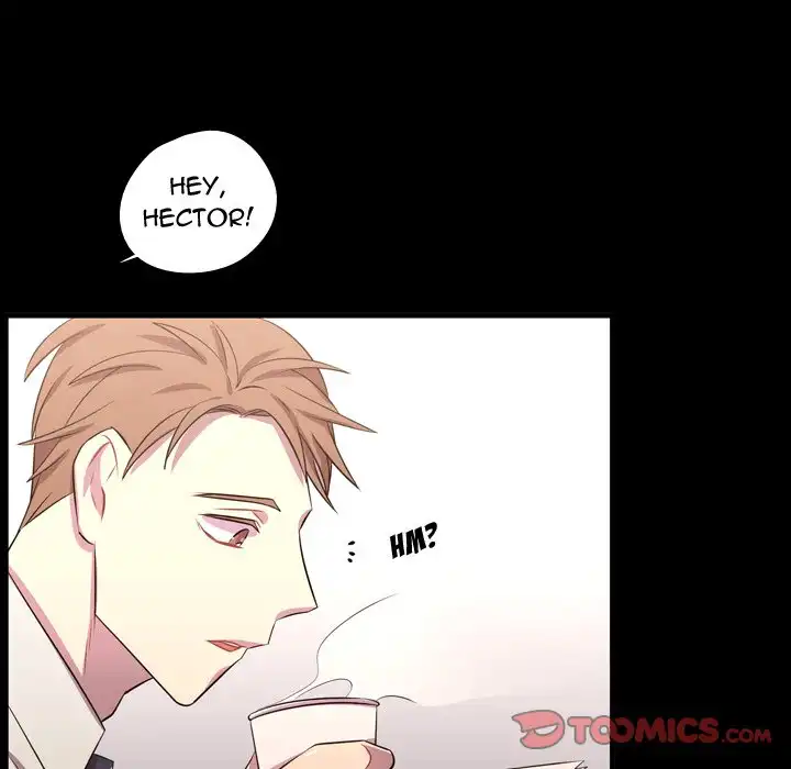 I Need Romance - Chapter 56 Page 56
