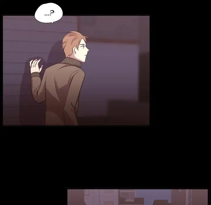 I Need Romance - Chapter 58 Page 47