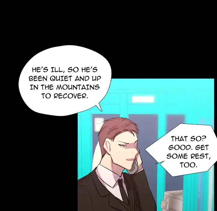 I Need Romance - Chapter 58 Page 78