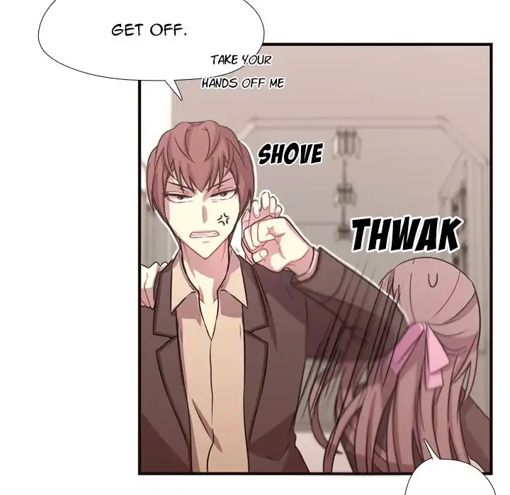 I Need Romance - Chapter 6 Page 41