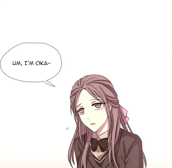 I Need Romance - Chapter 6 Page 43