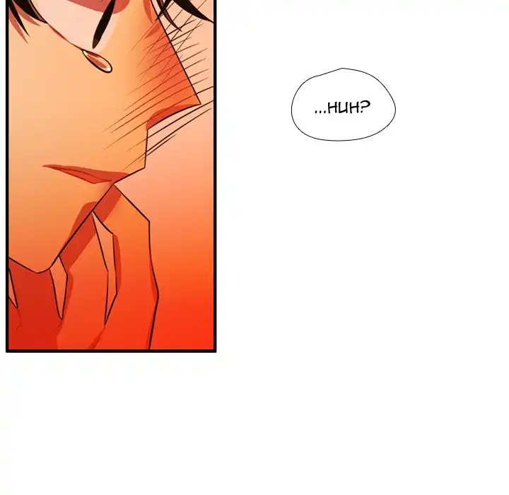 I Need Romance - Chapter 61 Page 105