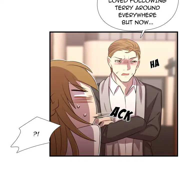 I Need Romance - Chapter 61 Page 27