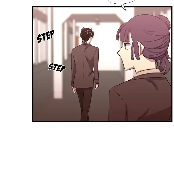 I Need Romance - Chapter 62 Page 103