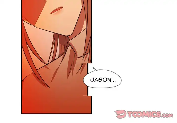 I Need Romance - Chapter 62 Page 2