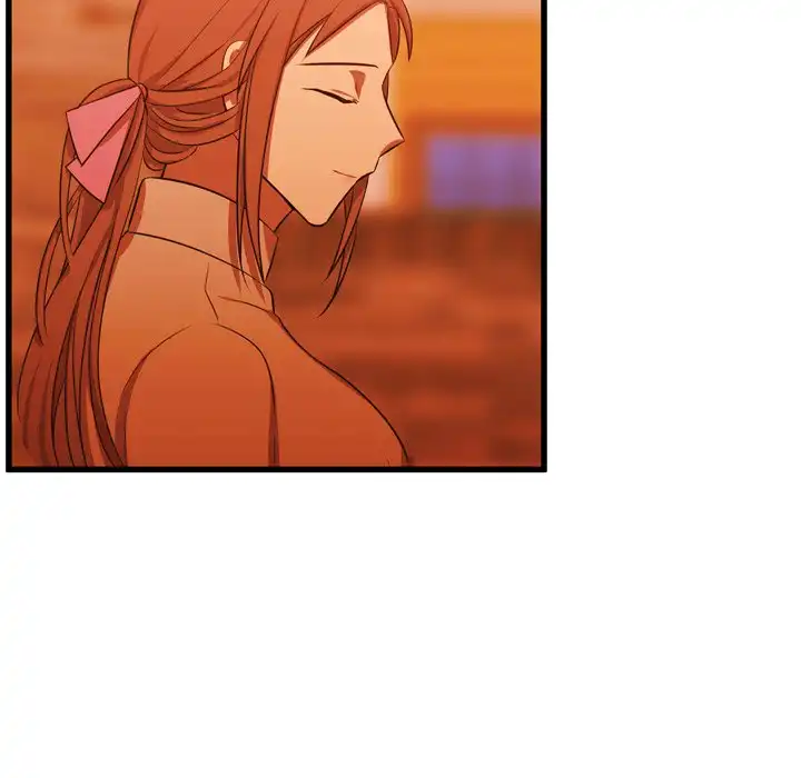 I Need Romance - Chapter 62 Page 41