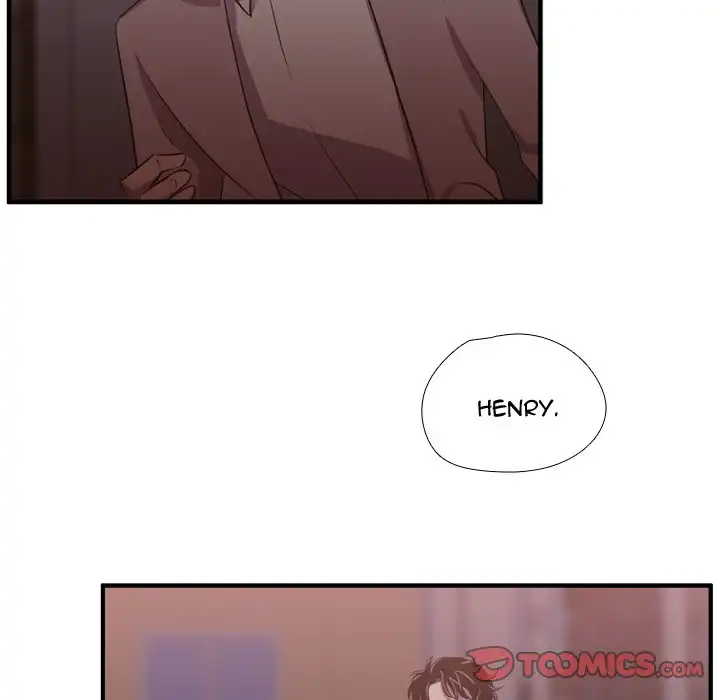 I Need Romance - Chapter 62 Page 58