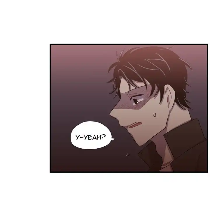 I Need Romance - Chapter 62 Page 71