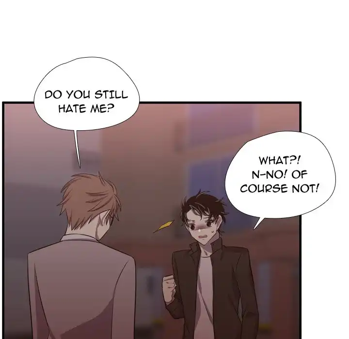 I Need Romance - Chapter 62 Page 72