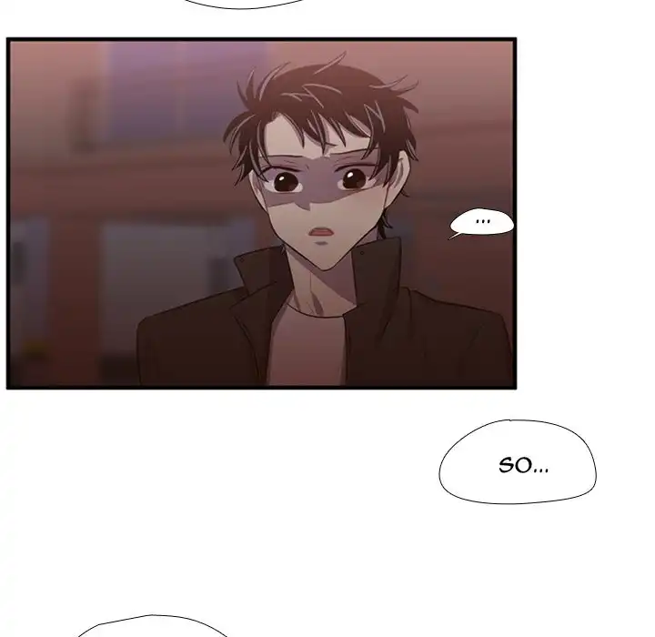 I Need Romance - Chapter 62 Page 84