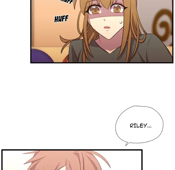 I Need Romance - Chapter 63 Page 123
