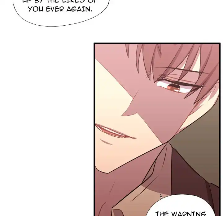I Need Romance - Chapter 63 Page 28