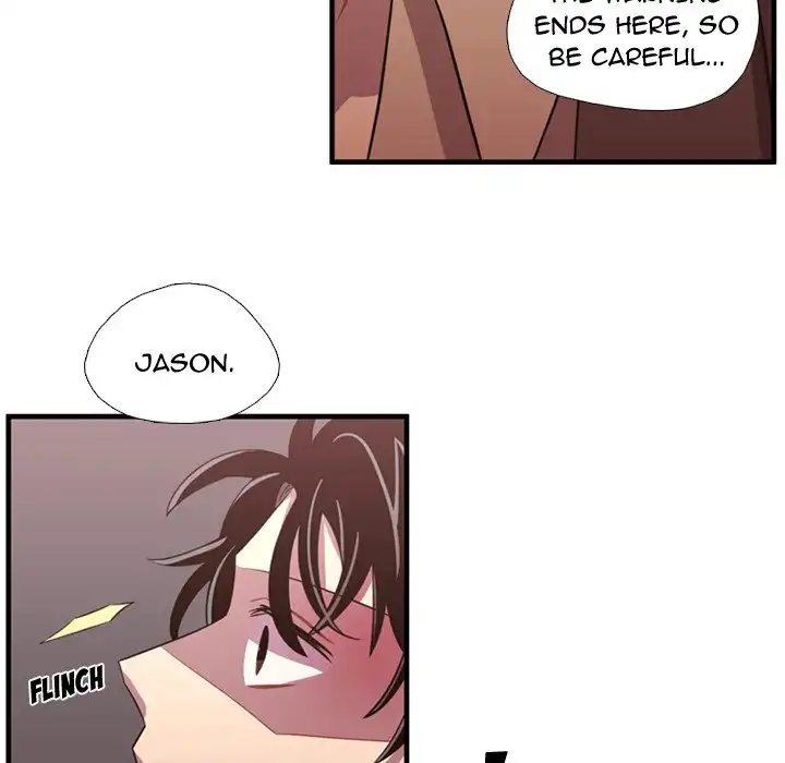 I Need Romance - Chapter 63 Page 29