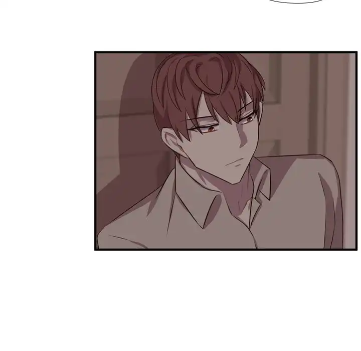 I Need Romance - Chapter 63 Page 77