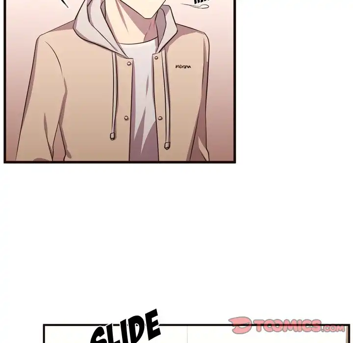 I Need Romance - Chapter 63 Page 84