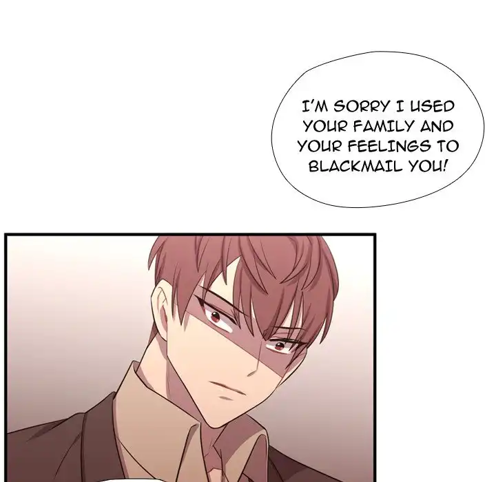I Need Romance - Chapter 63 Page 9