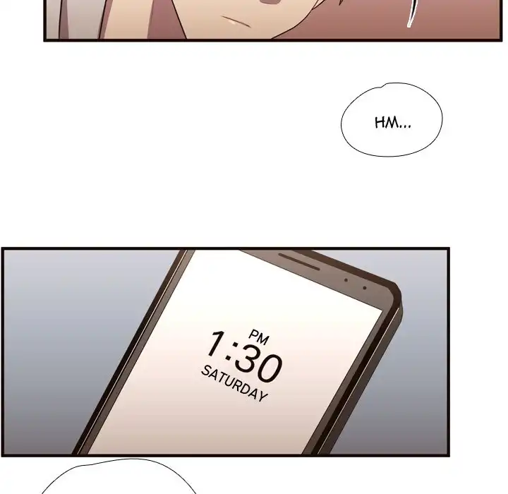 I Need Romance - Chapter 63 Page 90
