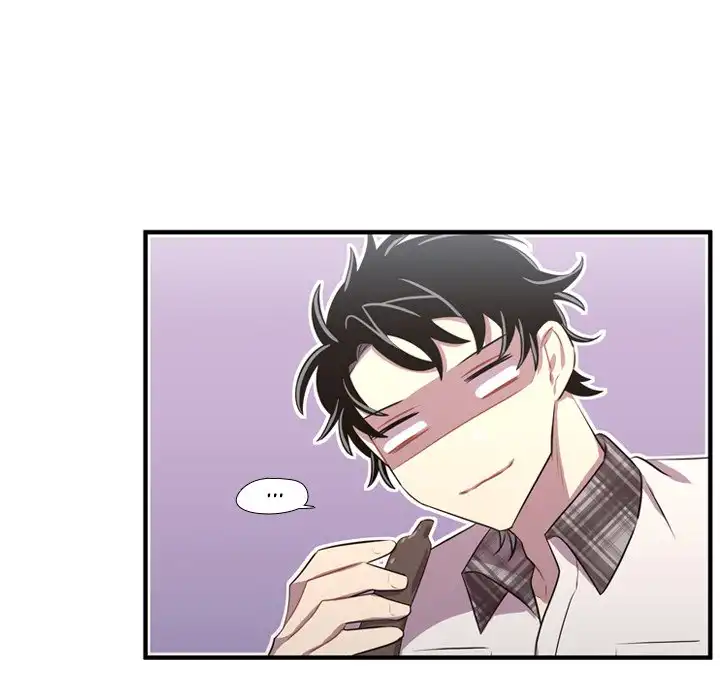 I Need Romance - Chapter 65 Page 18