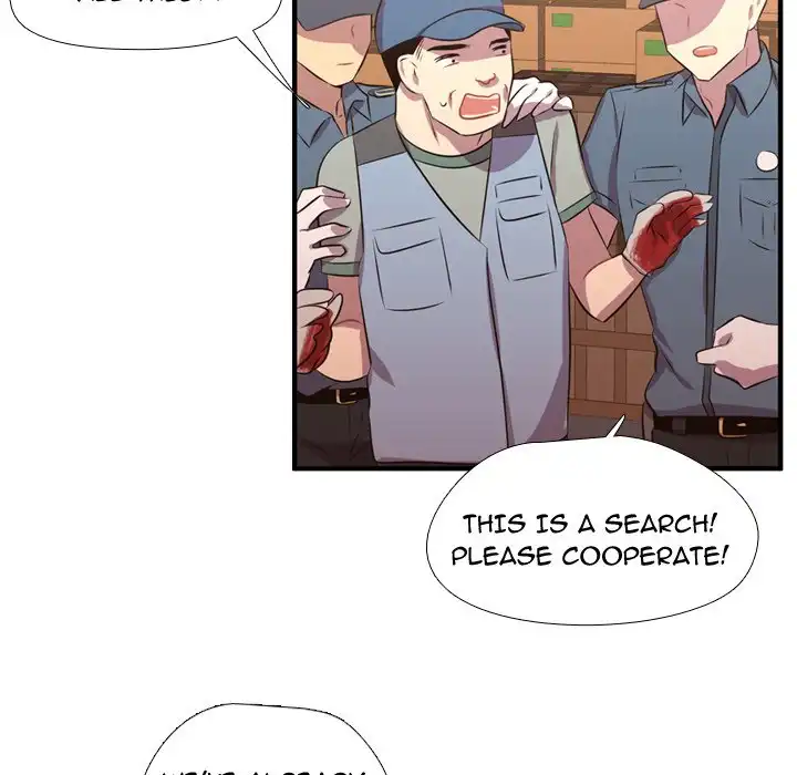 I Need Romance - Chapter 65 Page 42