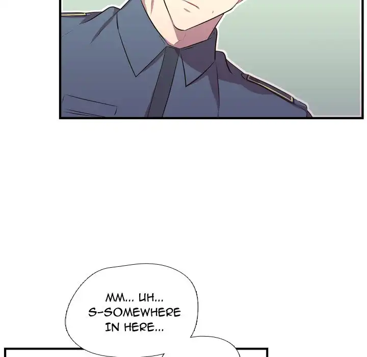 I Need Romance - Chapter 65 Page 65