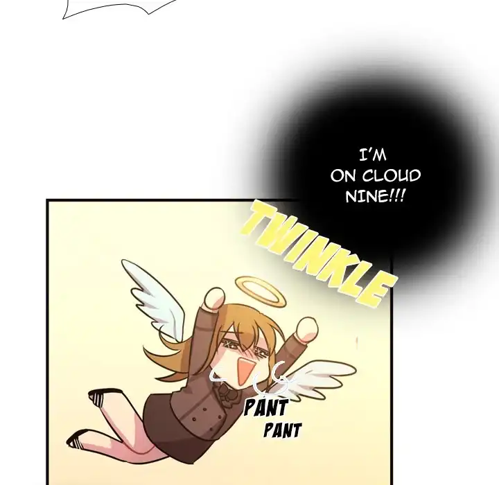 I Need Romance - Chapter 8 Page 56