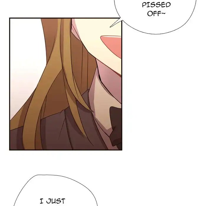 I Need Romance - Chapter 9 Page 20