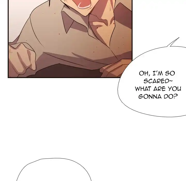 I Need Romance - Chapter 9 Page 23