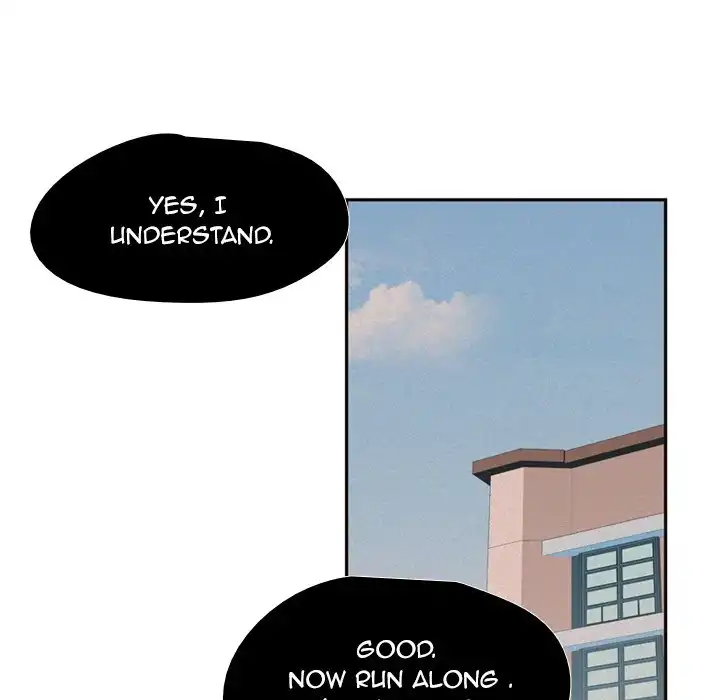 I Need Romance - Chapter 9 Page 44
