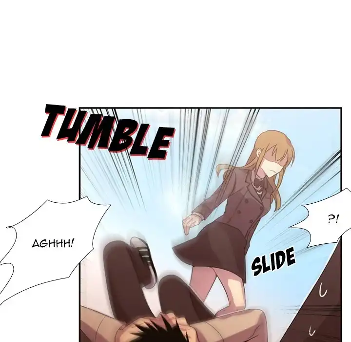 I Need Romance - Chapter 9 Page 65