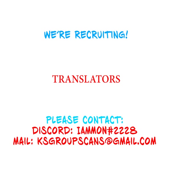 Re:Monster - Chapter 83 Page 26