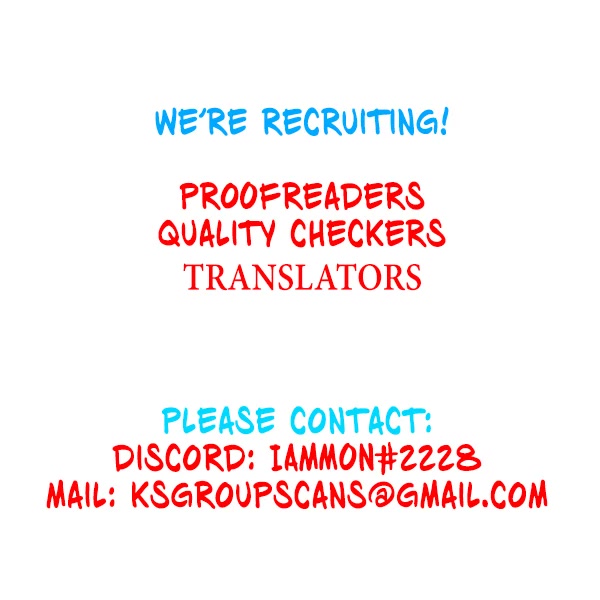 Re:Monster - Chapter 84 Page 24