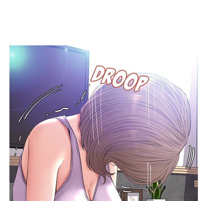 Daughter In Law - Chapter 19 Page 115