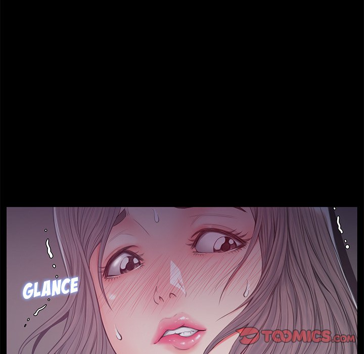 Daughter In Law - Chapter 38 Page 45