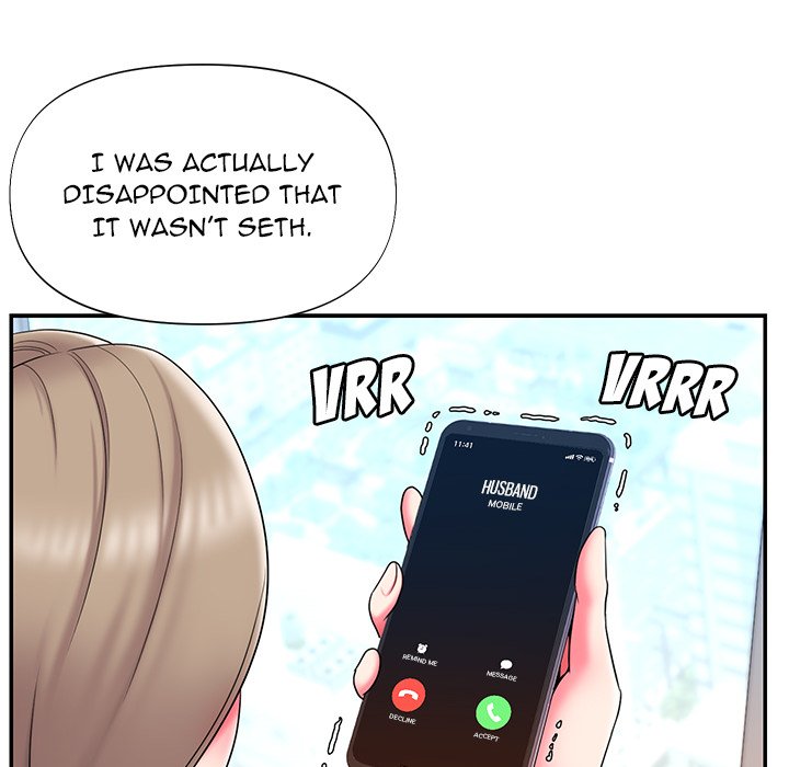 Dumped - Chapter 10 Page 88