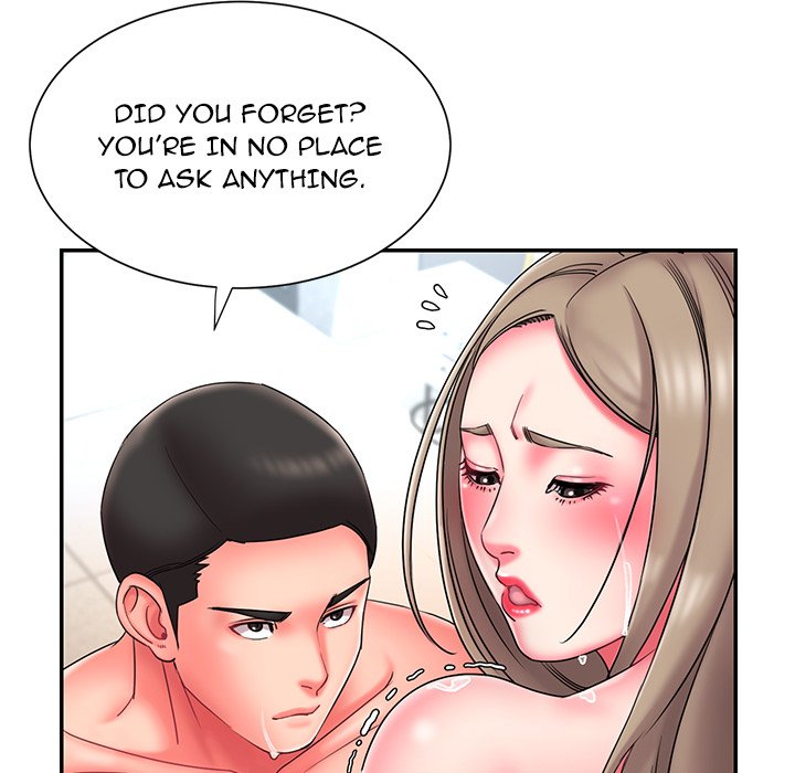 Dumped - Chapter 11 Page 28