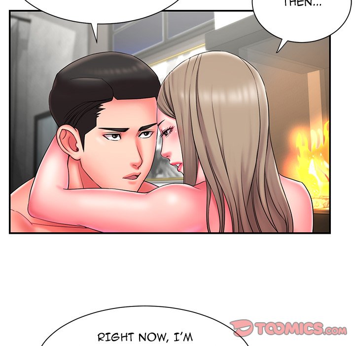 Dumped - Chapter 11 Page 44