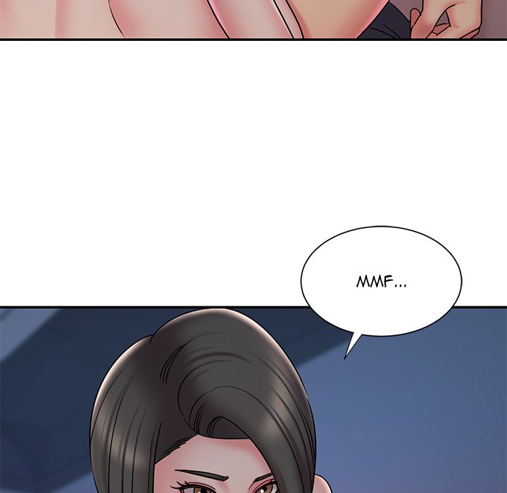 Dumped - Chapter 32 Page 12