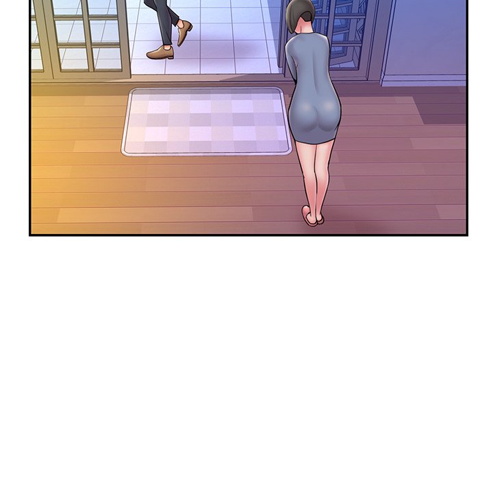 Dumped - Chapter 32 Page 56