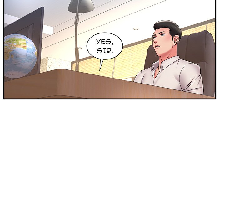 Dumped - Chapter 32 Page 63