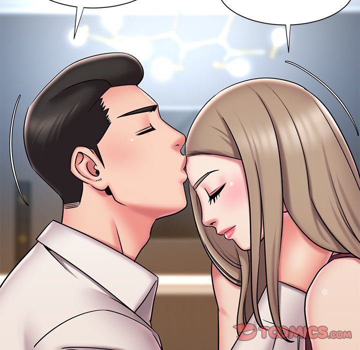 Dumped - Chapter 42 Page 90