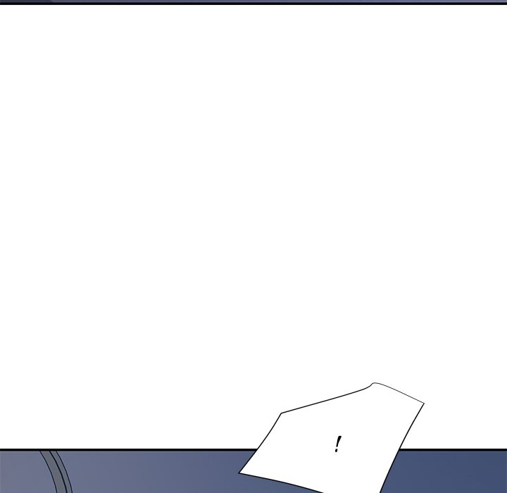 Dumped - Chapter 9 Page 12